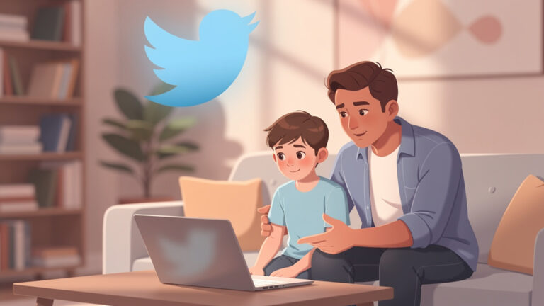 see Twitter without account