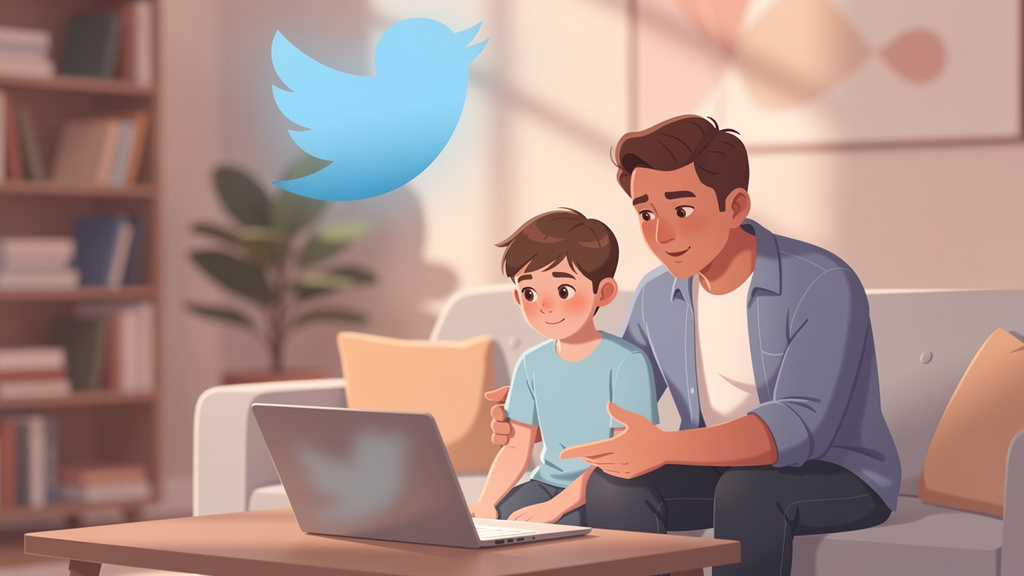 see Twitter without account